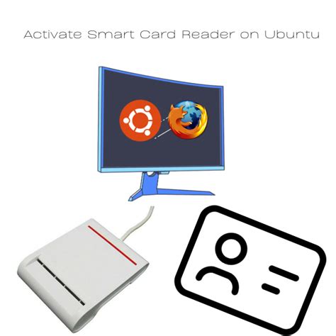 ubuntu dell smart card reader|4.5.12 configure smart card authentication.